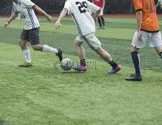 凤翔九天,双色奇迹,年双色球第,武汉体彩,武汉体彩网,武汉体彩网官网,体育彩票,体彩大乐透,竞彩足球,体彩公益