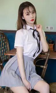 热辣开盖,双色球,独家解析,武汉体彩,武汉体彩网,武汉体彩网官网,体育彩票,体彩大乐透,竞彩足球,体彩公益