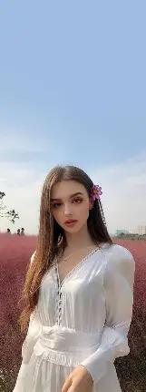 勇者出击,双色球第,期蓝球必杀,武汉体彩,武汉体彩网,武汉体彩网官网,体育彩票,体彩大乐透,竞彩足球,体彩公益