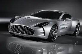 双色球神预,期独家蓝球,秘籍,武汉体彩,武汉体彩网,武汉体彩网官网,体育彩票,体彩大乐透,竞彩足球,体彩公益