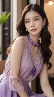 萧宇独门秘,揭秘福彩双,色球,武汉体彩,武汉体彩网,武汉体彩网官网,体育彩票,体彩大乐透,竞彩足球,体彩公益