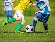 勇者出击,双色球第,期蓝球必杀,武汉体彩,武汉体彩网,武汉体彩网官网,体育彩票,体彩大乐透,竞彩足球,体彩公益