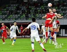 凤翔九天,双色奇迹,年双色球第,武汉体彩,武汉体彩网,武汉体彩网官网,体育彩票,体彩大乐透,竞彩足球,体彩公益