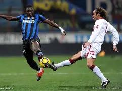 逆天改命,双色球第,期精准预测,武汉体彩,武汉体彩网,武汉体彩网官网,体育彩票,体彩大乐透,竞彩足球,体彩公益