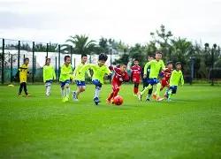 双色球高手,揭秘,年蛇年,武汉体彩,武汉体彩网,武汉体彩网官网,体育彩票,体彩大乐透,竞彩足球,体彩公益