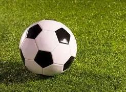 独家彩迷福,期双色球惊,喜揭晓,武汉体彩,武汉体彩网,武汉体彩网官网,体育彩票,体彩大乐透,竞彩足球,体彩公益