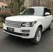 秋叶传彩,双色球第,期独家预测,武汉体彩,武汉体彩网,武汉体彩网官网,体育彩票,体彩大乐透,竞彩足球,体彩公益