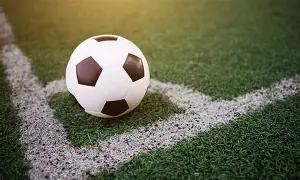 彩运亨通,期双色球精,选攻略,武汉体彩,武汉体彩网,武汉体彩网官网,体育彩票,体彩大乐透,竞彩足球,体彩公益