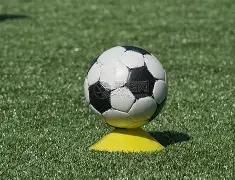 绝杀秘籍,大乐透,期独家推荐,武汉体彩,武汉体彩网,武汉体彩网官网,体育彩票,体彩大乐透,竞彩足球,体彩公益