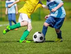 绝杀秘籍,大乐透,期独家推荐,武汉体彩,武汉体彩网,武汉体彩网官网,体育彩票,体彩大乐透,竞彩足球,体彩公益