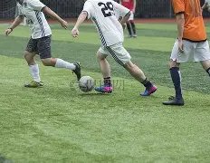 揭秘彩界秘,双色球第,期必中攻略,武汉体彩,武汉体彩网,武汉体彩网官网,体育彩票,体彩大乐透,竞彩足球,体彩公益