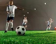 绝杀秘籍大,公开,福彩,武汉体彩,武汉体彩网,武汉体彩网官网,体育彩票,体彩大乐透,竞彩足球,体彩公益