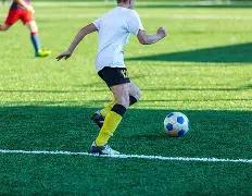 揭秘胆库秘,期排三精准,试机预测,武汉体彩,武汉体彩网,武汉体彩网官网,体育彩票,体彩大乐透,竞彩足球,体彩公益