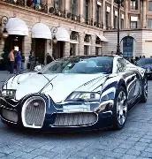 双色球幸运,指南,揭秘,武汉体彩,武汉体彩网,武汉体彩网官网,体育彩票,体彩大乐透,竞彩足球,体彩公益