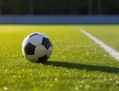 武汉体彩网,资讯,武汉体彩,武汉体彩,武汉体彩网,武汉体彩网官网,体育彩票,体彩大乐透,竞彩足球,体彩公益