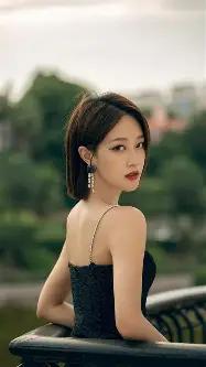 武汉体彩网,资讯,武汉体彩,武汉体彩,武汉体彩网,武汉体彩网官网,体育彩票,体彩大乐透,竞彩足球,体彩公益