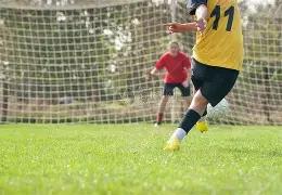 武汉体彩网,资讯,武汉体彩,武汉体彩,武汉体彩网,武汉体彩网官网,体育彩票,体彩大乐透,竞彩足球,体彩公益