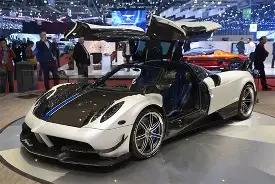 揭秘,期排列,历史今日必,武汉体彩,武汉体彩网,武汉体彩网官网,体育彩票,体彩大乐透,竞彩足球,体彩公益