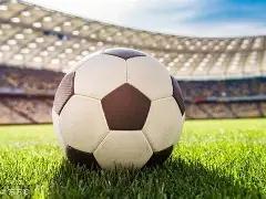 爆彩预警,毛六双色球,期独家红球,武汉体彩,武汉体彩网,武汉体彩网官网,体育彩票,体彩大乐透,竞彩足球,体彩公益