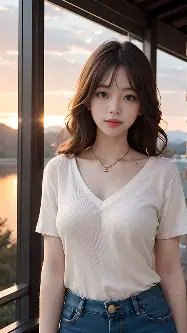 爆彩预警,毛六双色球,期独家红球,武汉体彩,武汉体彩网,武汉体彩网官网,体育彩票,体彩大乐透,竞彩足球,体彩公益