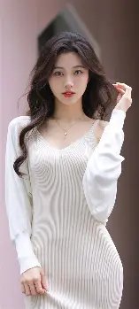 双色球,期独家预测,智能杀号神,武汉体彩,武汉体彩网,武汉体彩网官网,体育彩票,体彩大乐透,竞彩足球,体彩公益