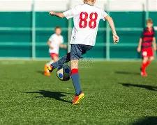 郭果独家揭,期大乐透生,肖好运来袭,武汉体彩,武汉体彩网,武汉体彩网官网,体育彩票,体彩大乐透,竞彩足球,体彩公益