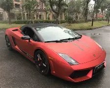 彩界高瞻,精准解析,大乐透,武汉体彩,武汉体彩网,武汉体彩网官网,体育彩票,体彩大乐透,竞彩足球,体彩公益