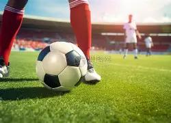 神秘禁地,解锁,访问限制之,武汉体彩,武汉体彩网,武汉体彩网官网,体育彩票,体彩大乐透,竞彩足球,体彩公益