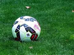 神秘禁地,揭秘,权限拒绝之,武汉体彩,武汉体彩网,武汉体彩网官网,体育彩票,体彩大乐透,竞彩足球,体彩公益