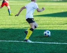 独家揭秘,排列三,期精准杀一,武汉体彩,武汉体彩网,武汉体彩网官网,体育彩票,体彩大乐透,竞彩足球,体彩公益