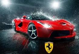 飞跃双色球,揭秘,年首期,武汉体彩,武汉体彩网,武汉体彩网官网,体育彩票,体彩大乐透,竞彩足球,体彩公益