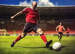 天蝎王揭秘,大乐透,期走势图攻,武汉体彩,武汉体彩网,武汉体彩网官网,体育彩票,体彩大乐透,竞彩足球,体彩公益