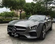 财运开疆,期大乐透独,门秘籍,武汉体彩,武汉体彩网,武汉体彩网官网,体育彩票,体彩大乐透,竞彩足球,体彩公益