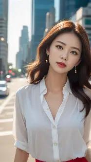 揭秘彩界传,期大乐透倍,投攻略,武汉体彩,武汉体彩网,武汉体彩网官网,体育彩票,体彩大乐透,竞彩足球,体彩公益