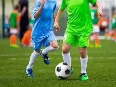 抢购必看,期大乐透独,家胆拖攻略,武汉体彩,武汉体彩网,武汉体彩网官网,体育彩票,体彩大乐透,竞彩足球,体彩公益