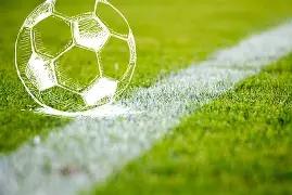 浪潮之巅,日排,精准五行预,武汉体彩,武汉体彩网,武汉体彩网官网,体育彩票,体彩大乐透,竞彩足球,体彩公益