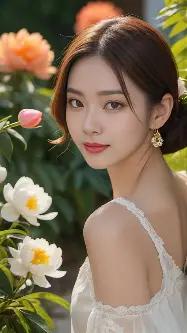 彩界秘籍,期精准机选,攻略,武汉体彩,武汉体彩网,武汉体彩网官网,体育彩票,体彩大乐透,竞彩足球,体彩公益