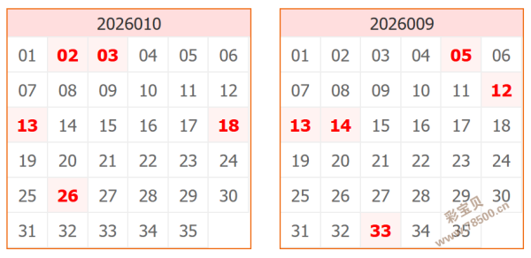 前瞻秘籍,揭秘,权威专家精,武汉体彩,武汉体彩网,武汉体彩网官网,体育彩票,体彩大乐透,竞彩足球,体彩公益