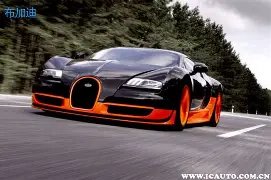 赵子龙彩迷,秘籍,双色球,武汉体彩,武汉体彩网,武汉体彩网官网,体育彩票,体彩大乐透,竞彩足球,体彩公益