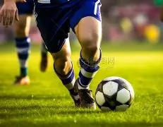 彩市传奇,揭秘大乐透,独家预测攻,武汉体彩,武汉体彩网,武汉体彩网官网,体育彩票,体彩大乐透,竞彩足球,体彩公益