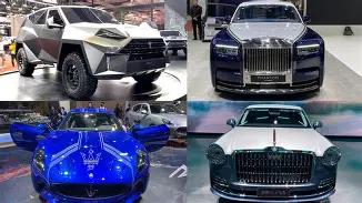 彩海扬帆,双色球,期趋势解析,武汉体彩,武汉体彩网,武汉体彩网官网,体育彩票,体彩大乐透,竞彩足球,体彩公益