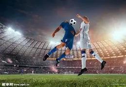 唐三爷独家,体彩排列三,权威预测,武汉体彩,武汉体彩网,武汉体彩网官网,体育彩票,体彩大乐透,竞彩足球,体彩公益