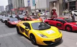 唐三爷独家,体彩排列三,权威预测,武汉体彩,武汉体彩网,武汉体彩网官网,体育彩票,体彩大乐透,竞彩足球,体彩公益