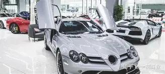 彩市风云,彩票精准预,揭秘必杀尾,武汉体彩,武汉体彩网,武汉体彩网官网,体育彩票,体彩大乐透,竞彩足球,体彩公益