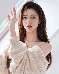 揭秘,期超级大乐,透独家预测,武汉体彩,武汉体彩网,武汉体彩网官网,体育彩票,体彩大乐透,竞彩足球,体彩公益