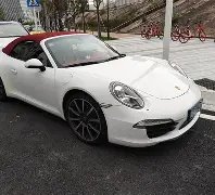 揭秘,期超级大乐,透独家预测,武汉体彩,武汉体彩网,武汉体彩网官网,体育彩票,体彩大乐透,竞彩足球,体彩公益