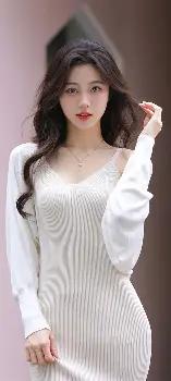 揭秘,期大乐透,草庐居士深,武汉体彩,武汉体彩网,武汉体彩网官网,体育彩票,体彩大乐透,竞彩足球,体彩公益