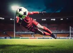 彩民必看,福彩,期独家预测,武汉体彩,武汉体彩网,武汉体彩网官网,体育彩票,体彩大乐透,竞彩足球,体彩公益