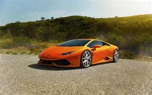 胆力全开,福彩,期精准杀号,武汉体彩,武汉体彩网,武汉体彩网官网,体育彩票,体彩大乐透,竞彩足球,体彩公益