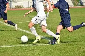 揭秘彩运,期双色球中,奖号码提前,武汉体彩,武汉体彩网,武汉体彩网官网,体育彩票,体彩大乐透,竞彩足球,体彩公益